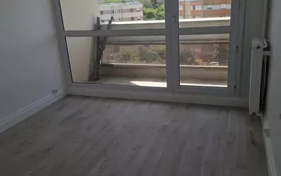 Maisons-Alfort (94700)