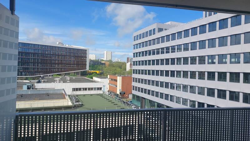 Fontenay-Sous-Bois (94120)