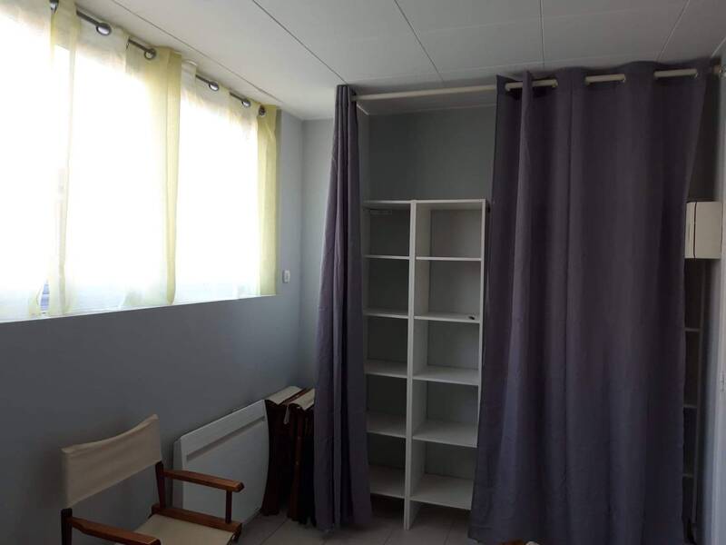 La Baule-Escoublac (44500)