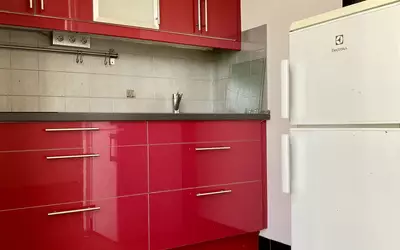 Maisons-Alfort (94700)