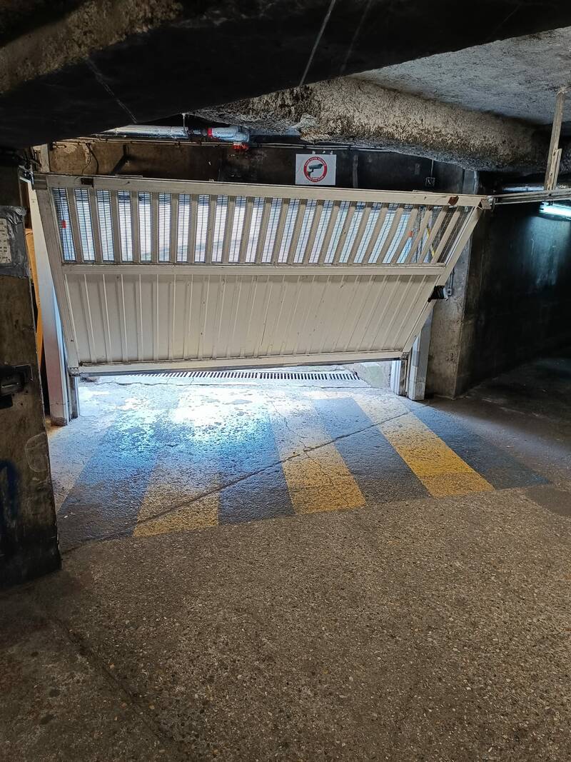 Saint-Denis (93200)