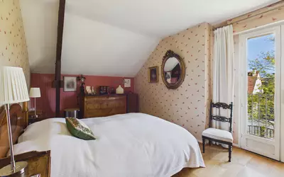 Maison 6 pièces 135 m² · à Sainte-Geneviève-des-Bois · 135 m² · 534 000 €