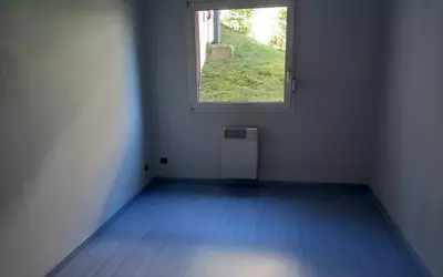 Villers-Lès-Nancy (54600)