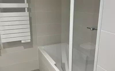 Vanves (92170)