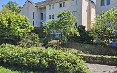 Brest (29200)