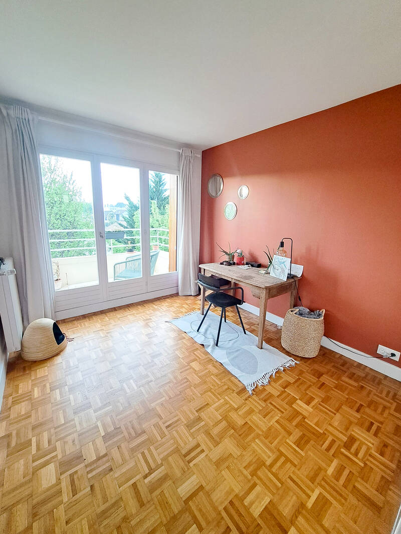 Les Pavillons-Sous-Bois (93320)