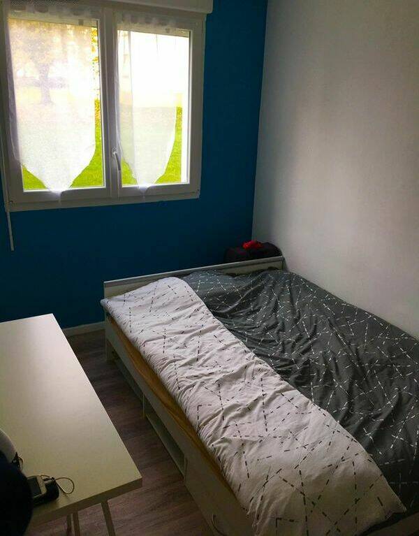 Brest (29200)
