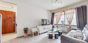 Location appartement 2 pièces Manosque (04100)
