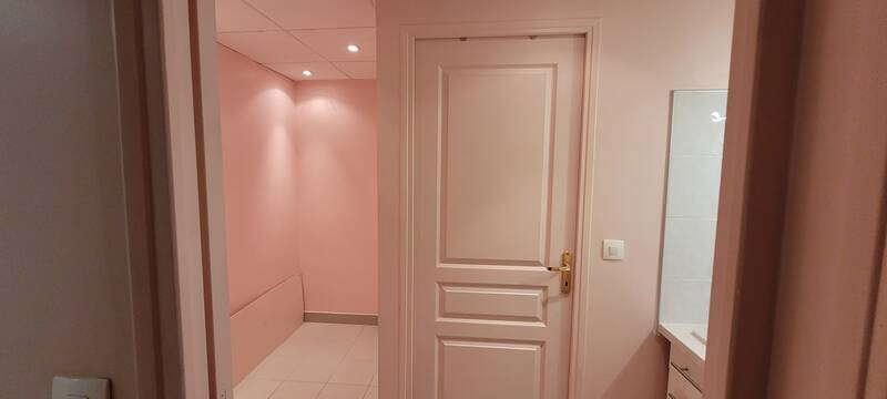 Suresnes