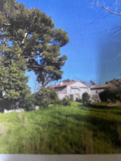 Vente maison 5 pièces Montpellier (34)