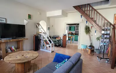 Bazainville (78550)