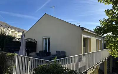 Saumur (49400)