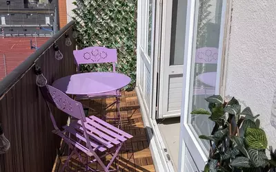 Aubervilliers (93300)