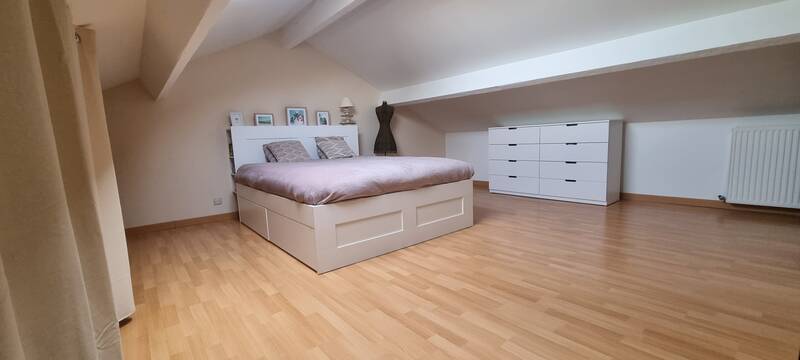 Carnetin (77400)
