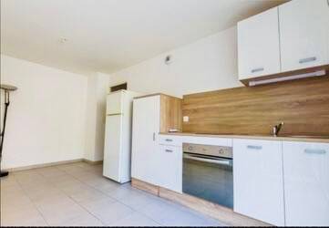 Location appartement studio Saint-Fons (69190)
