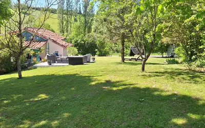 Veilhes (81500)
