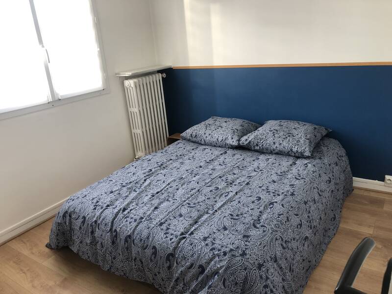 Aubervilliers (93300)