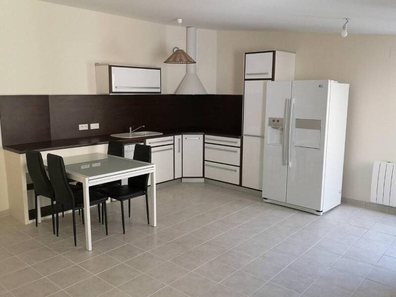 Vic-Le-Comte (63270)