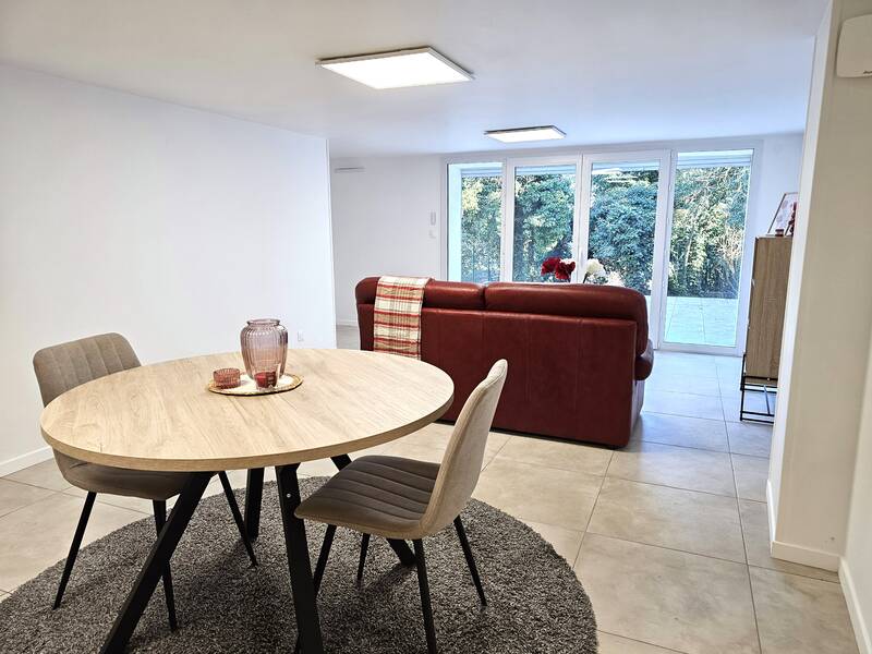Ablon-Sur-Seine (94480)