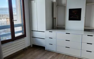 Rueil-Malmaison (92500)