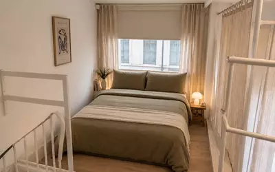 Paris 10E (75010)