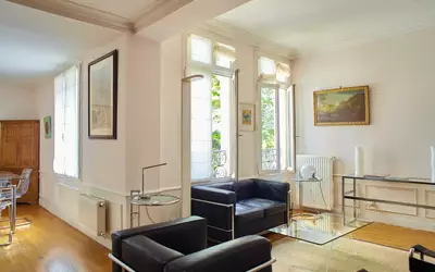 Paris 7E (75007)