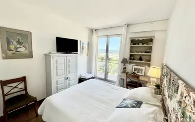 Saint-Tropez (83990)