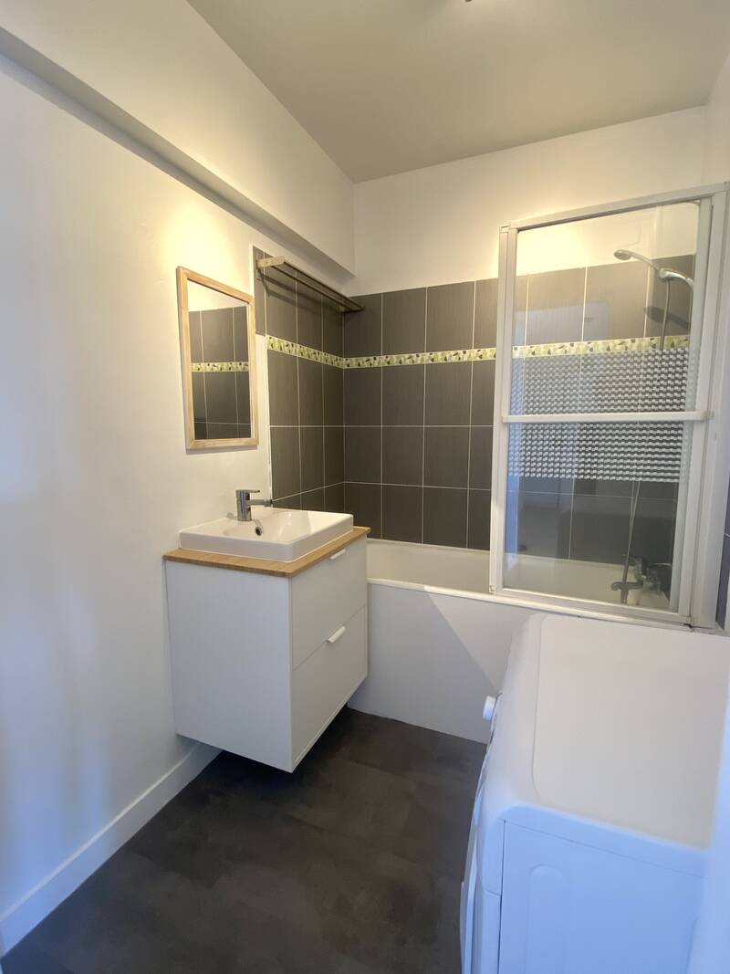 Bagneux (92220)