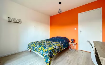 Angers (49000)