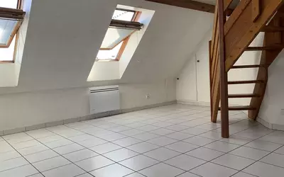 Maisons-Laffitte (78600)