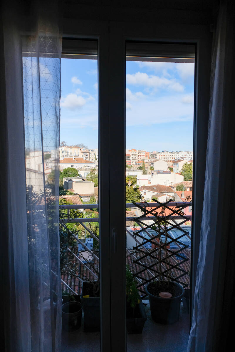 Toulouse (31000)