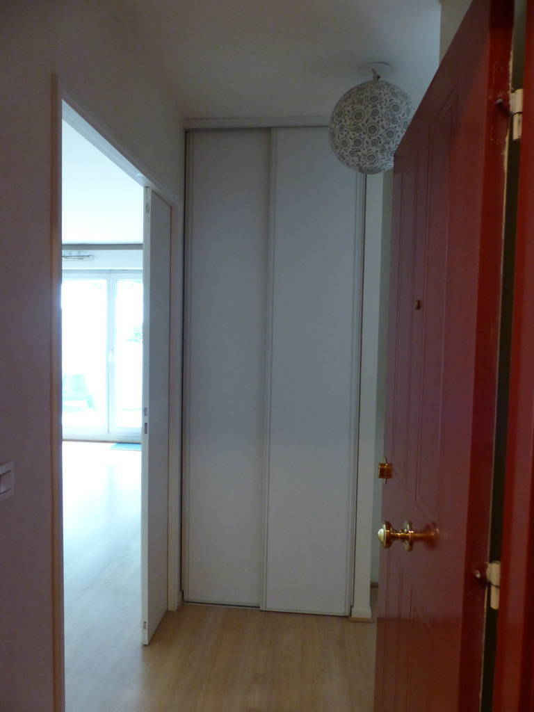Chatillon (92320)