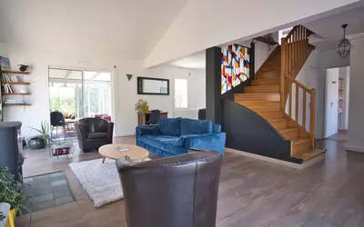 La Baule-Escoublac (44500)