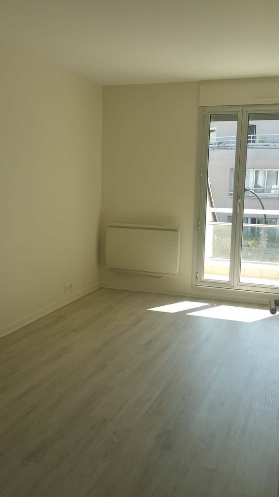 Vincennes (94300)