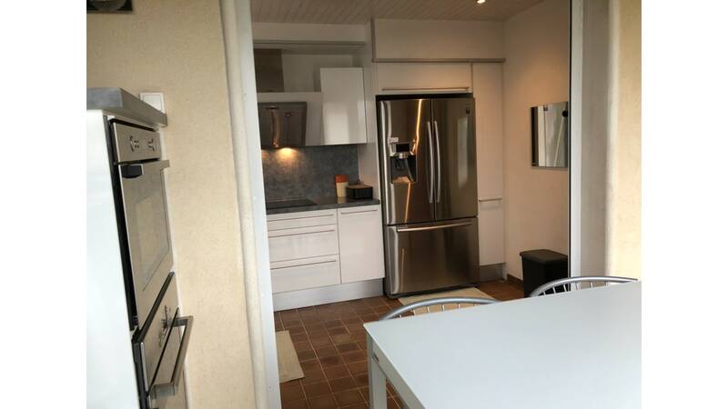 Sartrouville (78500)