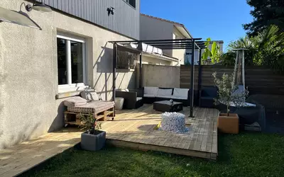 Mérignac (33700)