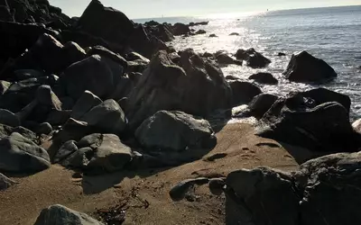 Pornichet (44380)