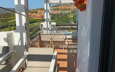 Espagne