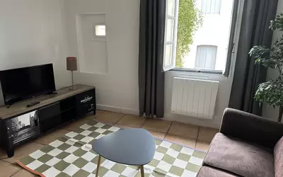 Montpellier (34000)