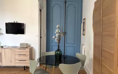Bordeaux (33000)