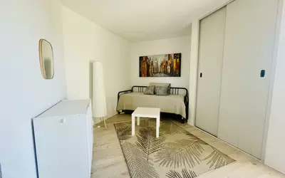 Mauguio (34130)