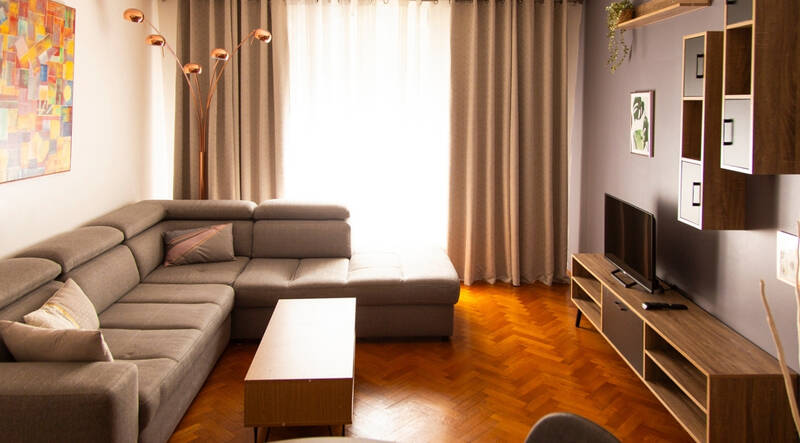 Maisons-Alfort (94700)