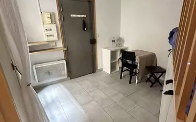 Paris 6E (75006)