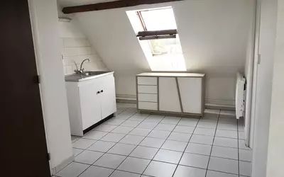 Maisons-Laffitte (78600)