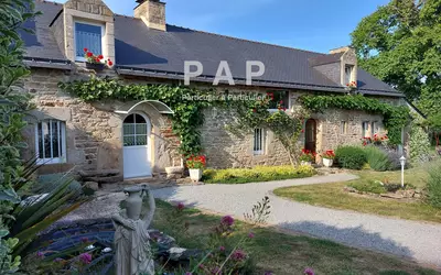 Baden (56870)