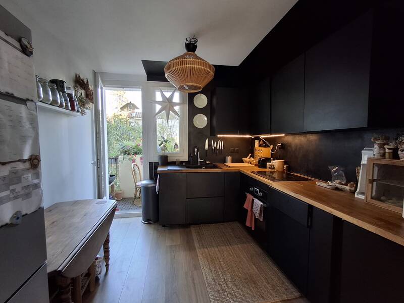 Montpellier (34000)