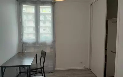 Thiais (94320)