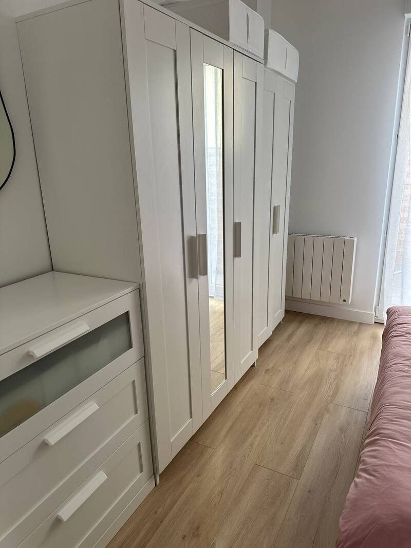 Sannois (95110)
