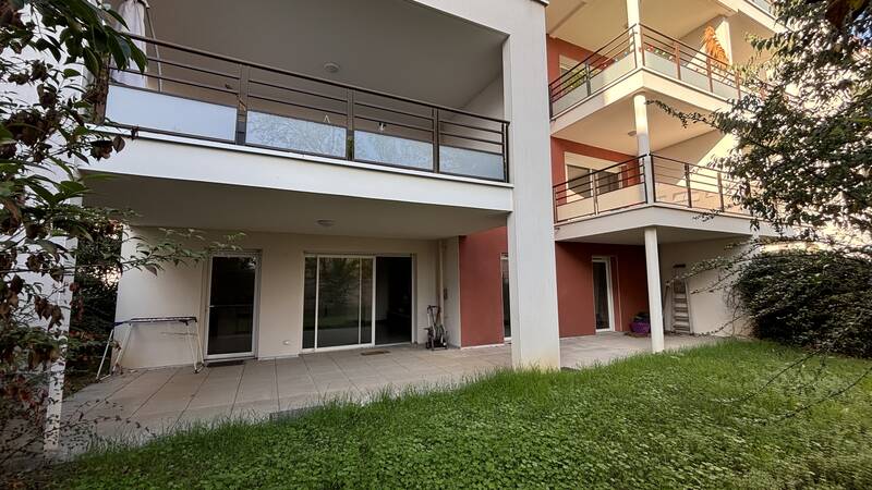 Valence (26000)