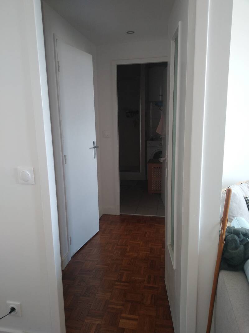 La Courneuve (93120)